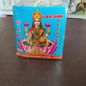 4-inch-deluxe-lakshmi-box-front-view