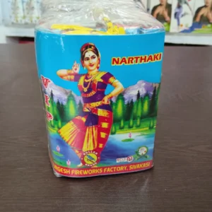 4-inch-lakshmi-box-front-view