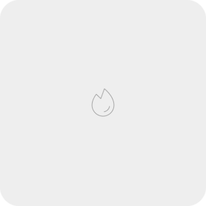 1¼ Inch Chotta Fancy