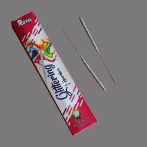 10cm-colour-sparklers-front-view