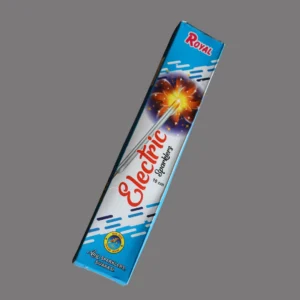 10cm-electric-sparklers-front-view