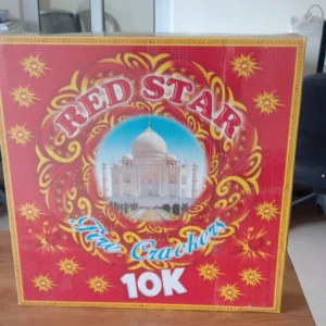 10k-electric-crackers-front