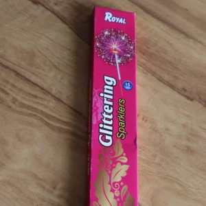 15cm-colour-sparklers-front-view