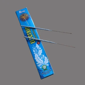15cm-electric-sparklers-front-view
