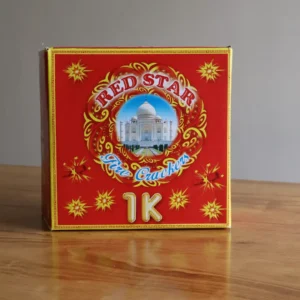 1k-electric-crackers-box-front-view
