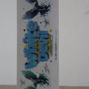 240-shots-multi-colour-front-view