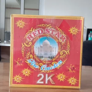 2k-electric-crackers-box-standing-front