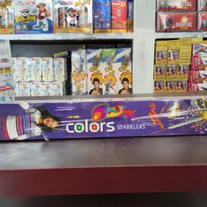 30cm-colour-sparklers-pack-view