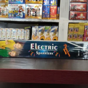 30cm-electric-sparklers-pack-view