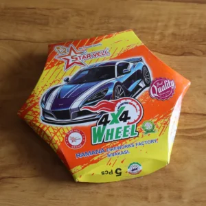 4x4-wheel-blue-car