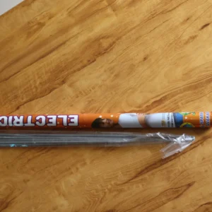 50-cm-colour-sparklers-front-view