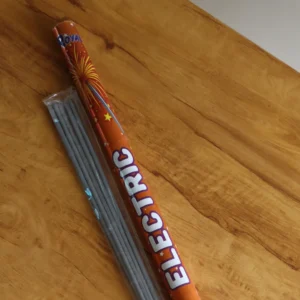 50cm-electric-sparklers-front-view