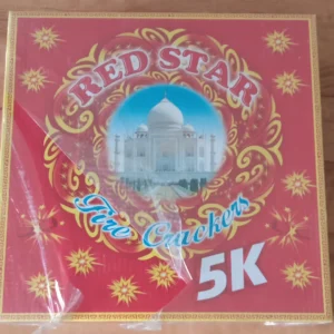 5k-electric-crackers-front