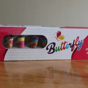 butterfly-box-front-view