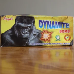 classic-green-bomb-box-packaging