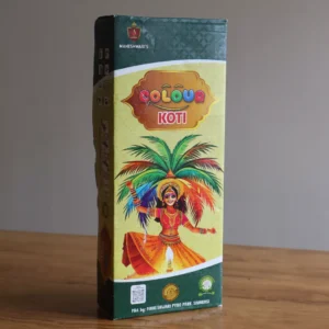 flower-pots-colour-koti-box-front-view