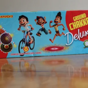ground-chakkar-deluxe-box-front-view