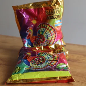 red-bijili-crackers-double-pack-standing-view