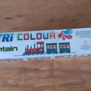 try-colour-front-view