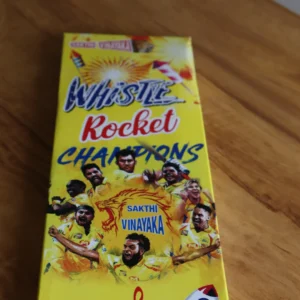 whistle-rocket-front-view