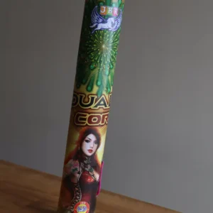 zee-boom-baa-front-view