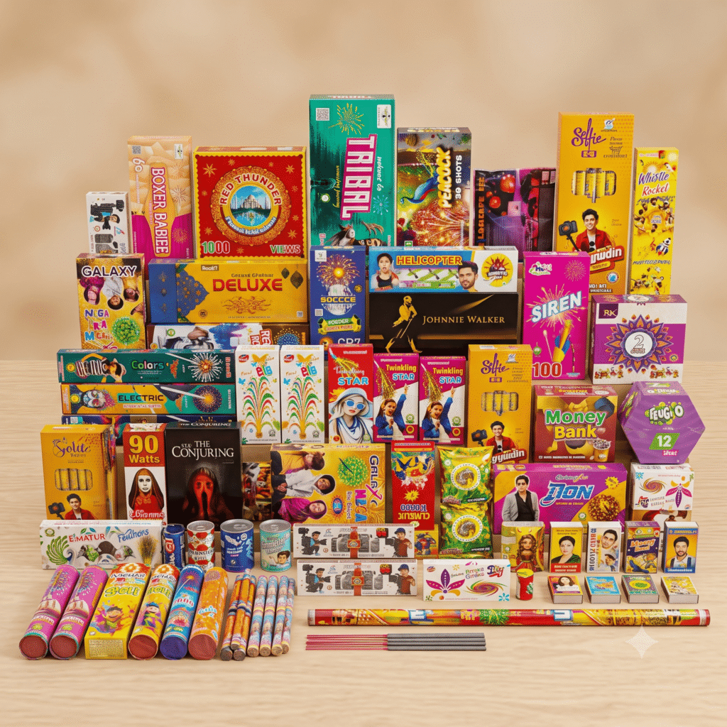 rs-11000-combo-pack-standing