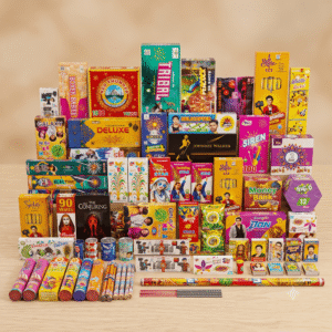rs-11000-combo-pack-standing
