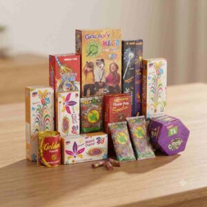 rs-2500-combo-pack-standing