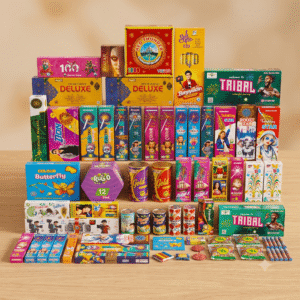 rs-3500-combo-pack-standing