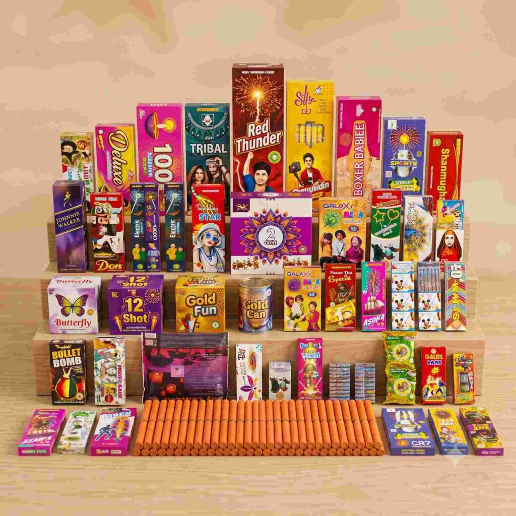 rs-5500-combo-pack-standing