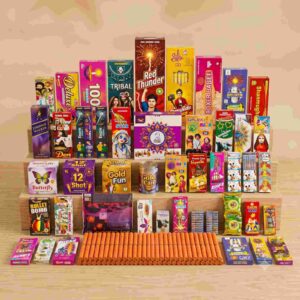 rs-5500-combo-pack-standing
